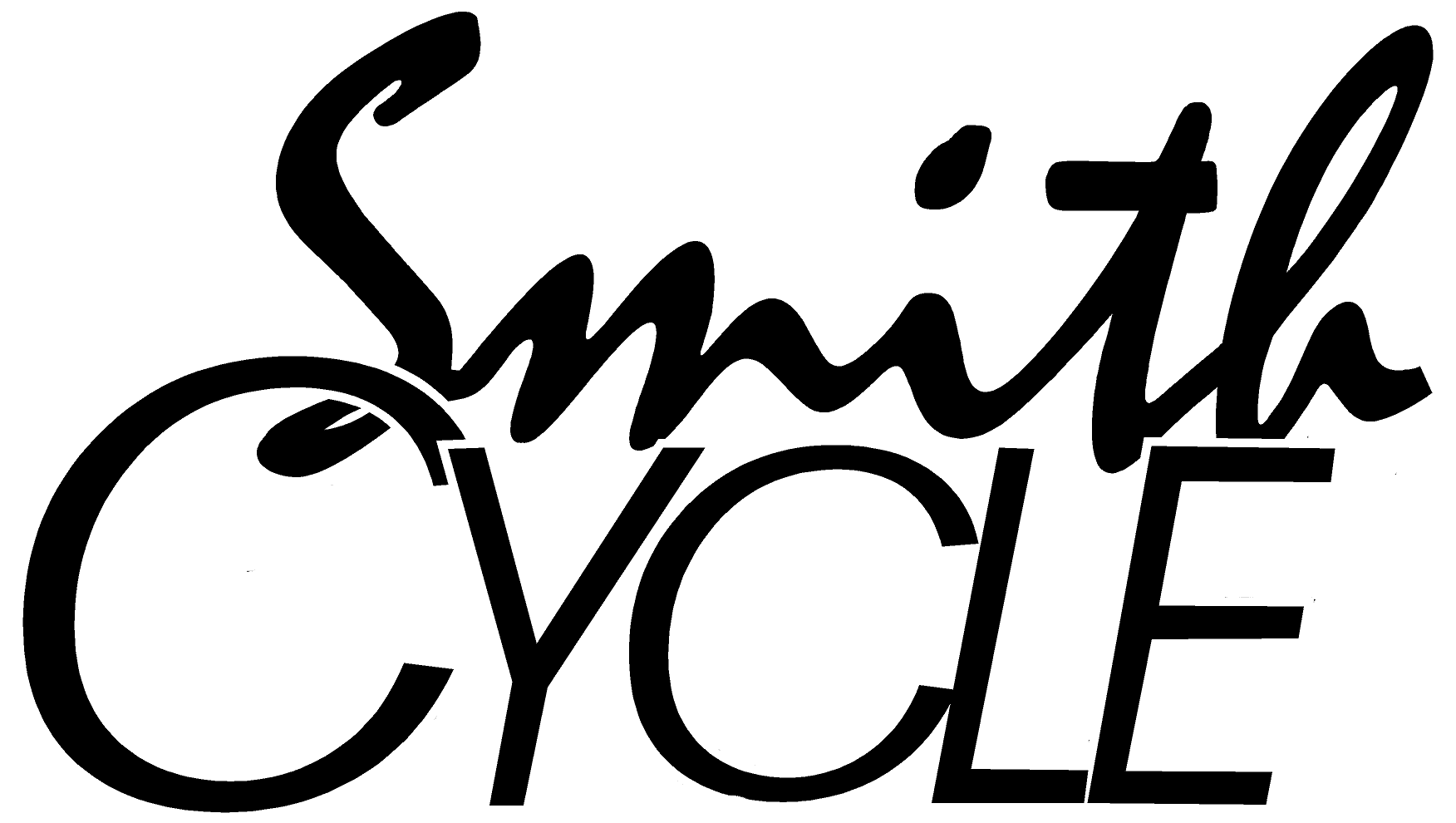 Smith Cycle & More